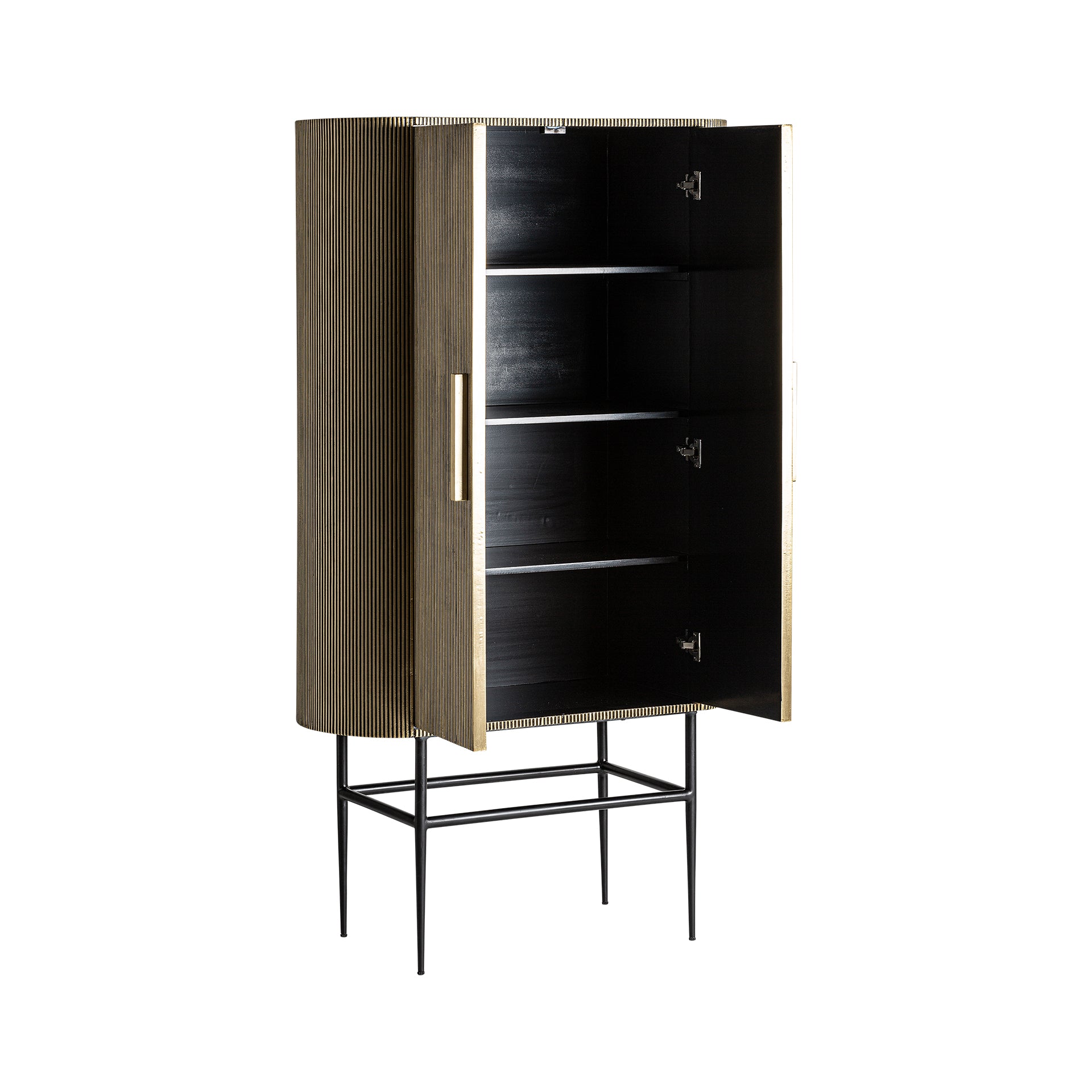 VALBRUNA WARDROBE